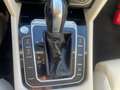 Volkswagen Passat 1.6 TDI Highline Business R | DSG | Panoramadak | Wit - thumbnail 36