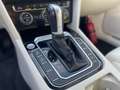Volkswagen Passat 1.6 TDI Highline Business R | DSG | Panoramadak | Wit - thumbnail 30