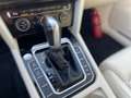 Volkswagen Passat 1.6 TDI Highline Business R | DSG | Panoramadak | Wit - thumbnail 26