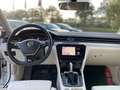 Volkswagen Passat 1.6 TDI Highline Business R | DSG | Panoramadak | Wit - thumbnail 20