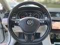 Volkswagen Passat 1.6 TDI Highline Business R | DSG | Panoramadak | Wit - thumbnail 19