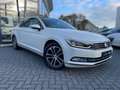 Volkswagen Passat 1.6 TDI Highline Business R | DSG | Panoramadak | Wit - thumbnail 9