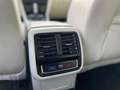 Volkswagen Passat 1.6 TDI Highline Business R | DSG | Panoramadak | Wit - thumbnail 18