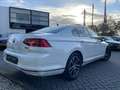 Volkswagen Passat 1.6 TDI Highline Business R | DSG | Panoramadak | Wit - thumbnail 7