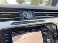 Volkswagen Passat 1.6 TDI Highline Business R | DSG | Panoramadak | Wit - thumbnail 23