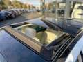 Volkswagen Passat 1.6 TDI Highline Business R | DSG | Panoramadak | Wit - thumbnail 31