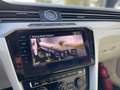 Volkswagen Passat 1.6 TDI Highline Business R | DSG | Panoramadak | Wit - thumbnail 27