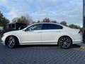 Volkswagen Passat 1.6 TDI Highline Business R | DSG | Panoramadak | Wit - thumbnail 4