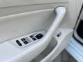 Volkswagen Passat 1.6 TDI Highline Business R | DSG | Panoramadak | Wit - thumbnail 15