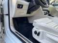 Volkswagen Passat 1.6 TDI Highline Business R | DSG | Panoramadak | Wit - thumbnail 17