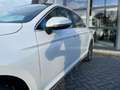 Volkswagen Passat 1.6 TDI Highline Business R | DSG | Panoramadak | Wit - thumbnail 3