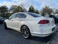 Volkswagen Passat 1.6 TDI Highline Business R | DSG | Panoramadak | Wit - thumbnail 8
