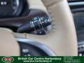 Jaguar XK 5.0 V8 Convertible Portfolio Rood - thumbnail 19