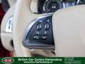 Jaguar XK 5.0 V8 Convertible Portfolio Rood - thumbnail 16