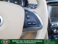 Jaguar XK 5.0 V8 Convertible Portfolio Rood - thumbnail 18