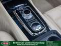 Jaguar XK 5.0 V8 Convertible Portfolio Rood - thumbnail 24
