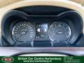 Jaguar XK 5.0 V8 Convertible Portfolio Rood - thumbnail 21