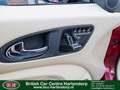 Jaguar XK 5.0 V8 Convertible Portfolio Rood - thumbnail 11