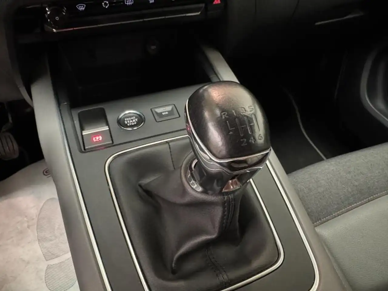 Citroen C5 Aircross 1.2i FEEL S&S LED|GPS|PDC|CAM|CRUISE|CARPLAY 21