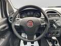 Fiat Punto Pop Klimaanlage 2x Schlüssel COC TÜV Silber - thumbnail 16