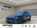 CUPRA Leon ST 1.5 eTSI AUTOM. NAVI LED EDGE PAKET 18LM G Schwarz - thumbnail 1