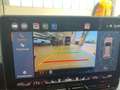 CUPRA Leon SP 1.5 eTSI AUTOM. NAVI LED EDGE PAKET 18LM G Schwarz - thumbnail 4
