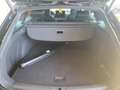 CUPRA Leon SP 1.5 eTSI AUTOM. NAVI LED EDGE PAKET 18LM G Schwarz - thumbnail 6