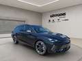 CUPRA Leon ST 1.5 eTSI AUTOM. NAVI LED EDGE PAKET 18LM G Schwarz - thumbnail 6