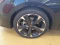 CUPRA Leon SP 1.5 eTSI AUTOM. NAVI LED EDGE PAKET 18LM G Schwarz - thumbnail 7
