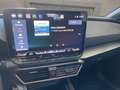 CUPRA Leon ST 1.5 eTSI AUTOM. NAVI LED EDGE PAKET 18LM G Schwarz - thumbnail 10