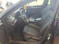 CUPRA Leon SP 1.5 eTSI AUTOM. NAVI LED EDGE PAKET 18LM G Schwarz - thumbnail 3