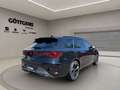 CUPRA Leon ST 1.5 eTSI AUTOM. NAVI LED EDGE PAKET 18LM G Schwarz - thumbnail 4