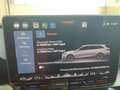 CUPRA Leon SP 1.5 eTSI AUTOM. NAVI LED EDGE PAKET 18LM G Schwarz - thumbnail 5
