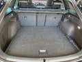 CUPRA Leon ST 1.5 eTSI AUTOM. NAVI LED EDGE PAKET 18LM G Schwarz - thumbnail 14