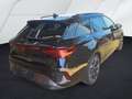 CUPRA Leon SP 1.5 eTSI AUTOM. NAVI LED EDGE PAKET 18LM G Schwarz - thumbnail 2