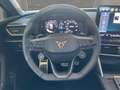 CUPRA Leon ST 1.5 eTSI AUTOM. NAVI LED EDGE PAKET 18LM G Schwarz - thumbnail 9