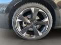 CUPRA Leon ST 1.5 eTSI AUTOM. NAVI LED EDGE PAKET 18LM G Schwarz - thumbnail 15