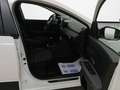 Dacia Sandero Stepway TCe Comfort 67kW Blanco - thumbnail 18