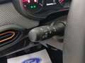 Dacia Sandero Stepway TCe Comfort 67kW Blanco - thumbnail 23