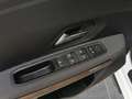 Dacia Sandero Stepway TCe Comfort 67kW Blanco - thumbnail 14