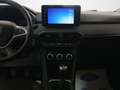 Dacia Sandero Stepway TCe Comfort 67kW Blanco - thumbnail 10