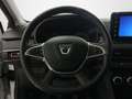 Dacia Sandero Stepway TCe Comfort 67kW Blanco - thumbnail 11