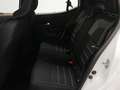 Dacia Sandero Stepway TCe Comfort 67kW Blanco - thumbnail 16