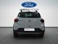 Dacia Sandero Stepway TCe Comfort 67kW Blanco - thumbnail 4