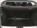 Dacia Sandero Stepway TCe Comfort 67kW Blanco - thumbnail 25