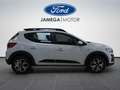 Dacia Sandero Stepway TCe Comfort 67kW Blanco - thumbnail 6