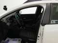 Dacia Sandero Stepway TCe Comfort 67kW Blanco - thumbnail 15