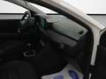 Dacia Sandero Stepway TCe Comfort 67kW Blanco - thumbnail 17