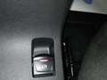 Dacia Sandero Stepway TCe Comfort 67kW Blanco - thumbnail 24