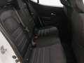 Dacia Sandero Stepway TCe Comfort 67kW Blanco - thumbnail 19
